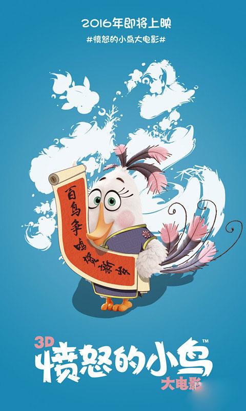 瓦贝希学院商科文凭证书